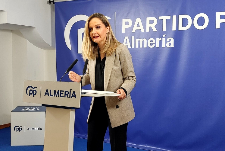 FOTO MARIBEL S. TORREGROSA