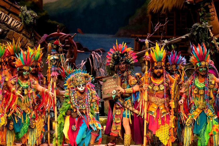 La TRibu