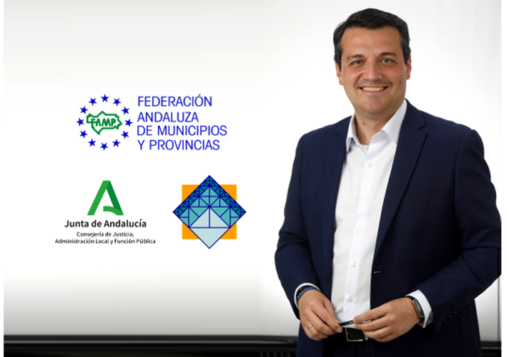 Lanzamiento-plan-FC-2024-2025.png_239179882