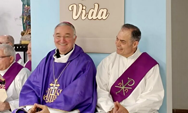 Sin título 1