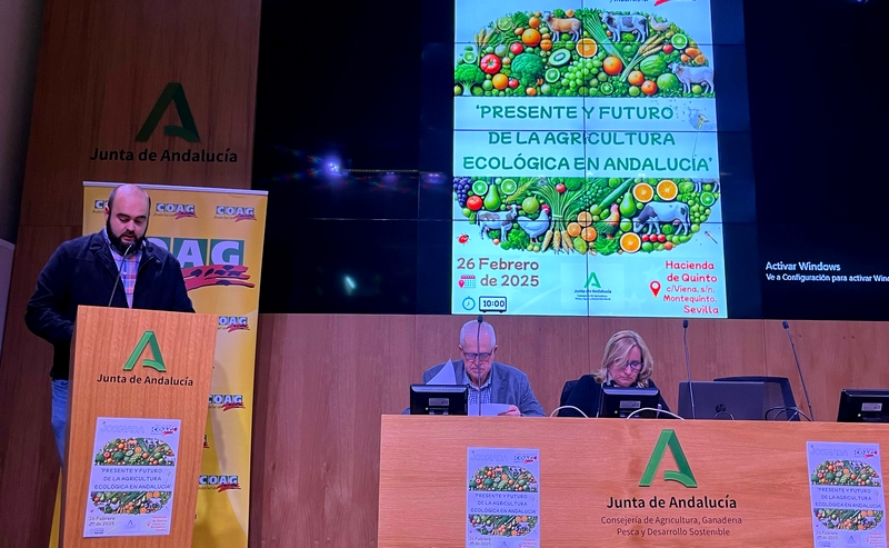 WhatsApp Image 2025-02-26 at 10.23.45