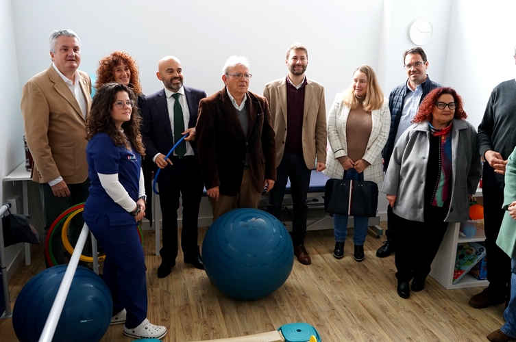 WhatsApp Image 2025-03-17 at 12.07.10 (2)