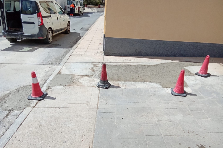 calles3