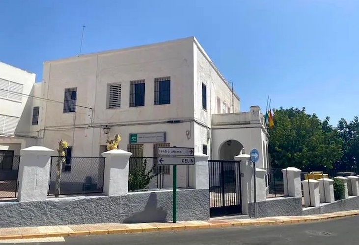 colegio2