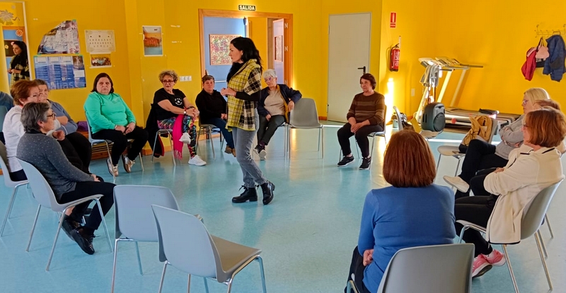 curso2