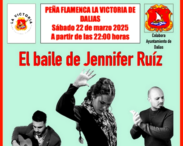 flamenco2
