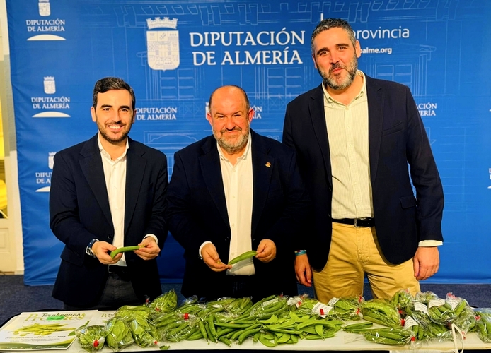 jornadas