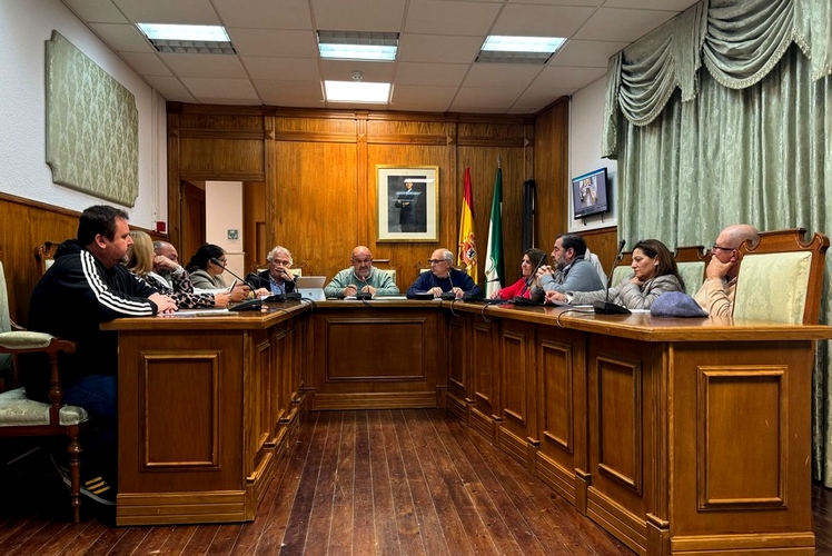 pleno