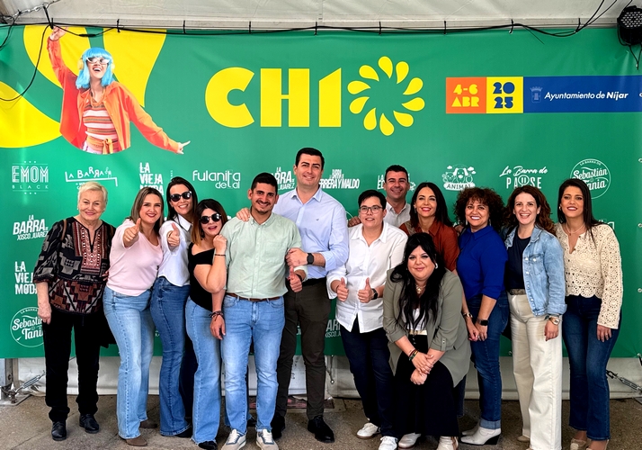 04042025 CH10 INAUGURACIÓN 1