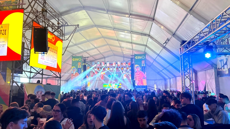 06042025 CHIO 25 A (1)