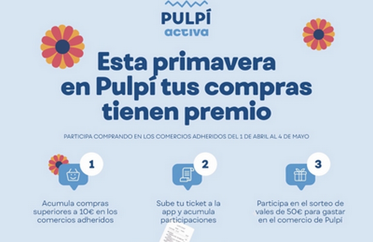 0bb398b4-1408-4876-8bf8-31e9155e9a79