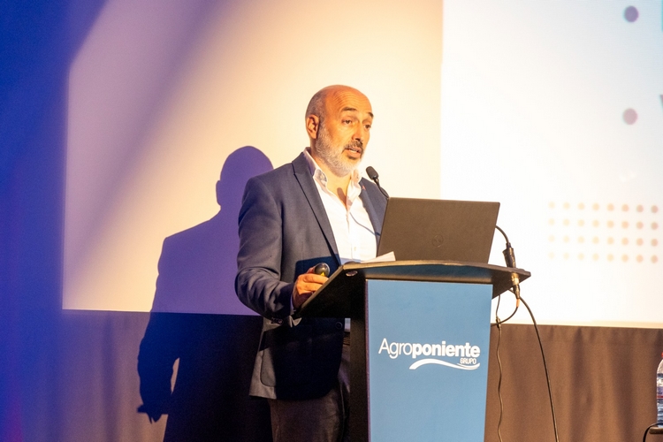 140425 Imanol Almudí