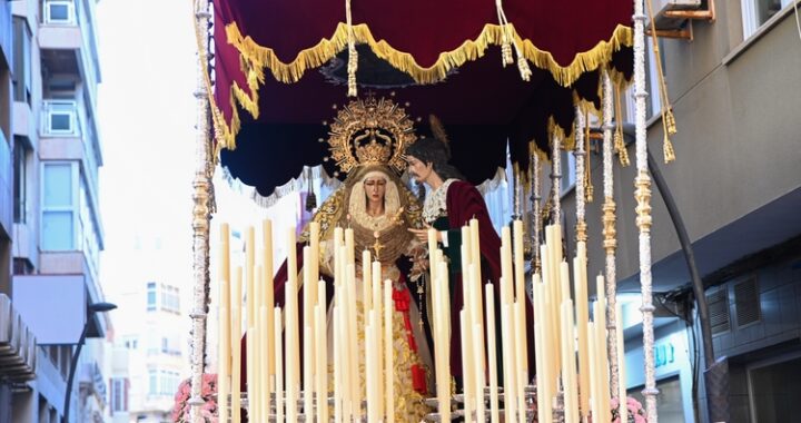 15-4-2025 Coronación (35)