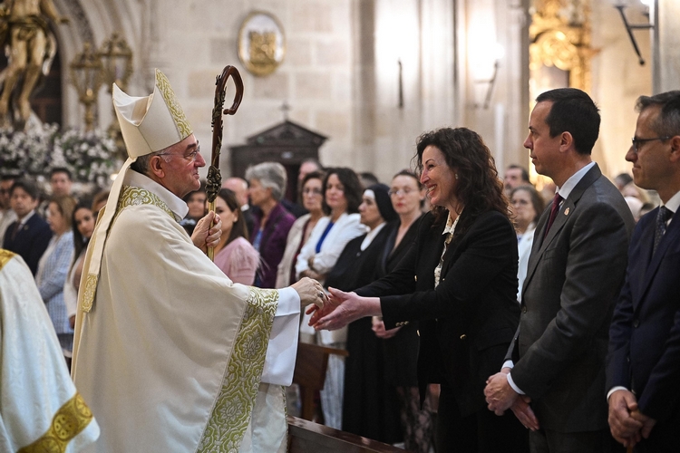 20-4-2025 Misa Pascua (32)