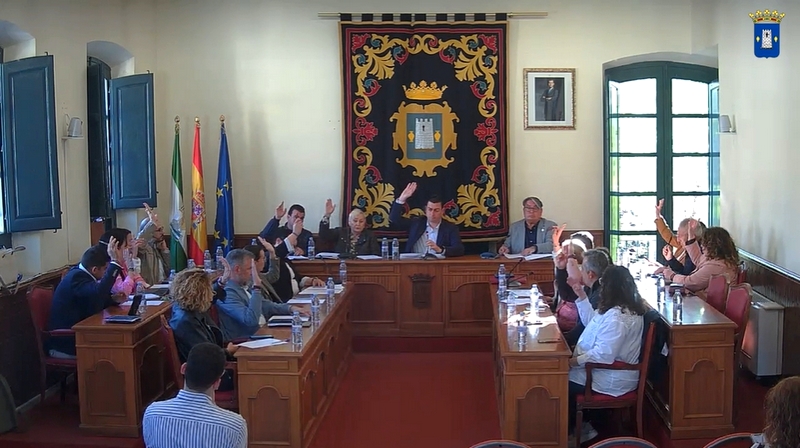 22042025 Pleno abril