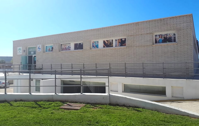 250401 Cuatro empresas optan a la ejecución de las obras de la caldera d...