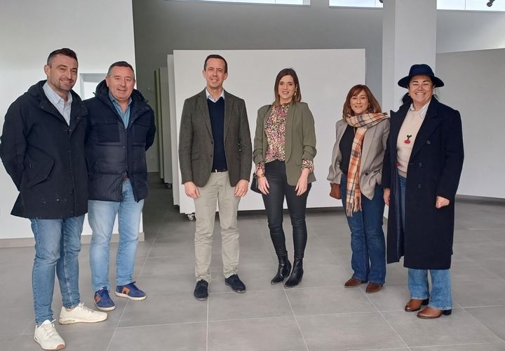 250401 SGA centro interpretación