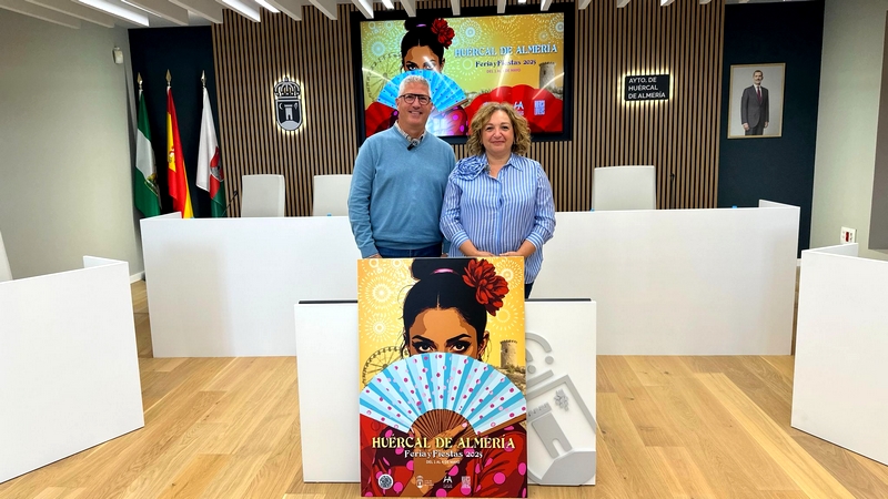 250402 Cartel Fiestas