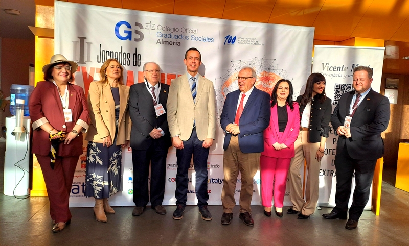 250403 SGA III Jornadas Extranjería