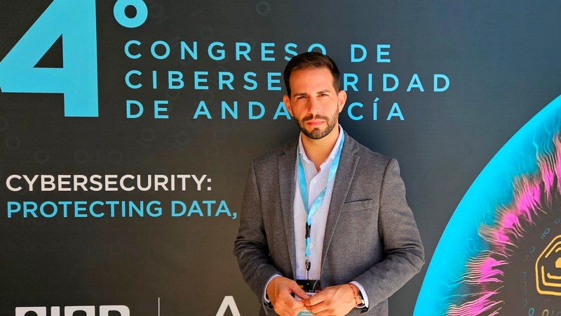 250404 Ayuntamiento de Adra impulsará medidas para avanzar en materia de...