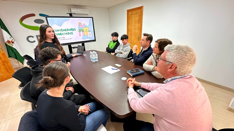 250404 Consorcio Residuos 03