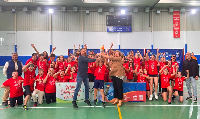 250404 Miniolimpiadas 02