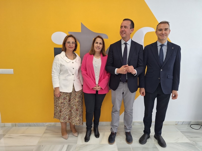 250408 SGA y dtora ampliación ITSS