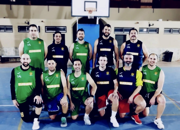 250410 Equipo Clasijazz Paketenaikos CB