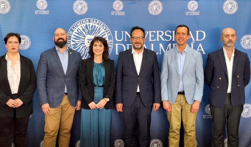 250410 Firma SET y UAL 2