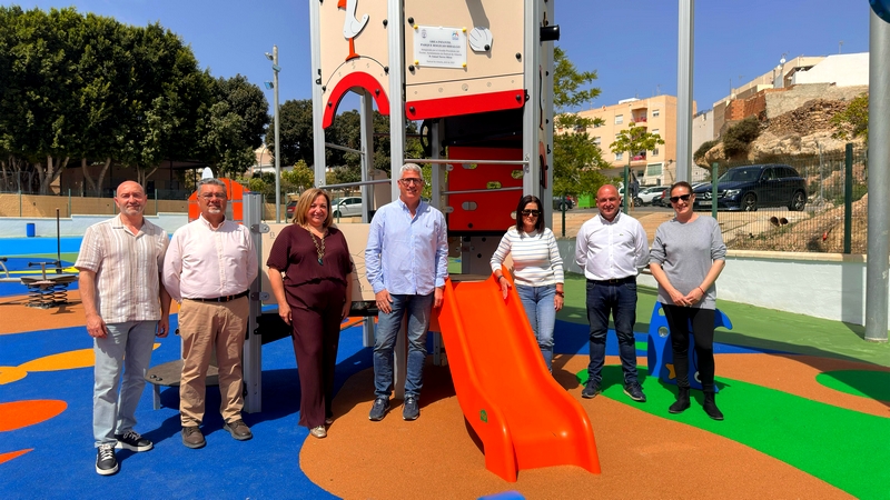 250410 Parque Rogelio Hidalgo 01