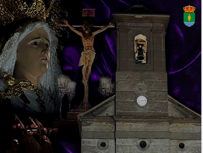 250410 Semana Santa Alhabia