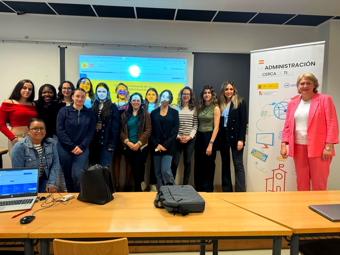 250411 Admon cerca de ti en la UAL