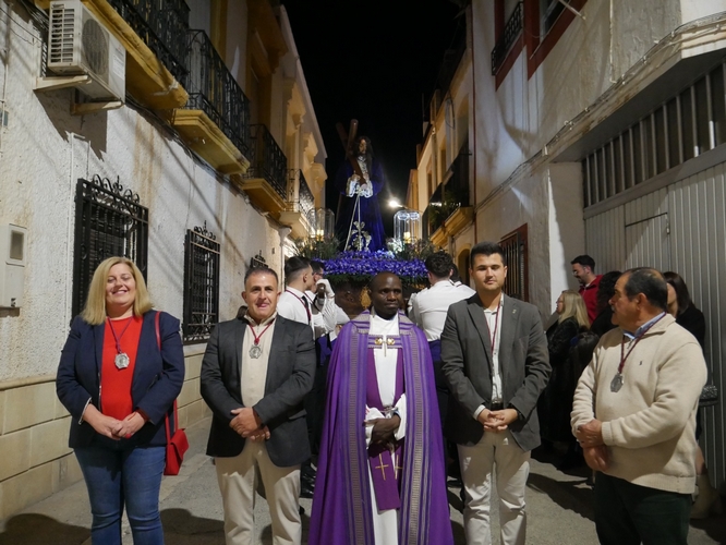 250417 Miércoles Santo 08