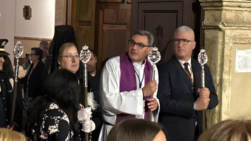 250418 Jueves Santo 04 (1)