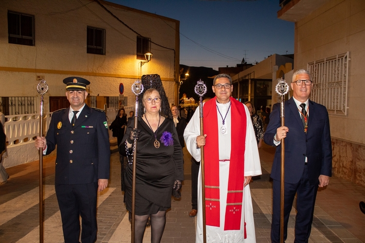 250419 Viernes Santo 09