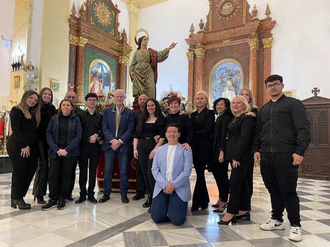 250420 Sábado Santo 01 (1)