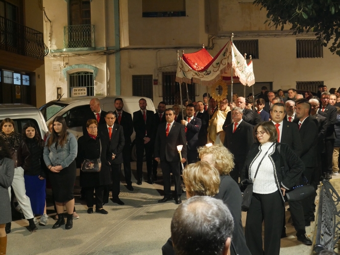 250420 Sábado Santo 03