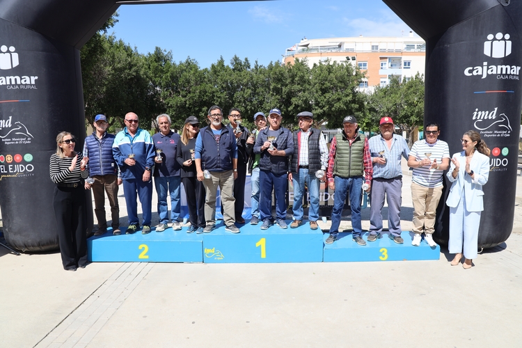 250423 CLAUSURA LIGA MUNICIPAL DE PETANCA (2)