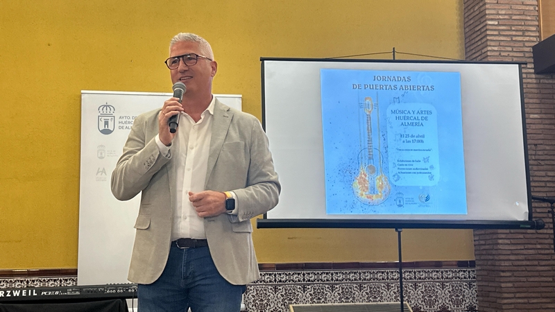 250425 Escuela de Música y Artes 03