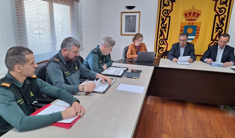 250425 SGS JLS en La Mojonera 2