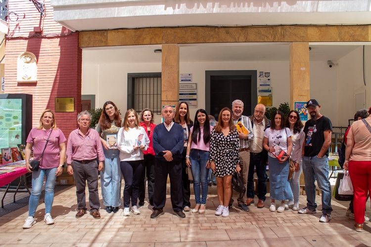 250426 Día del Libro 01