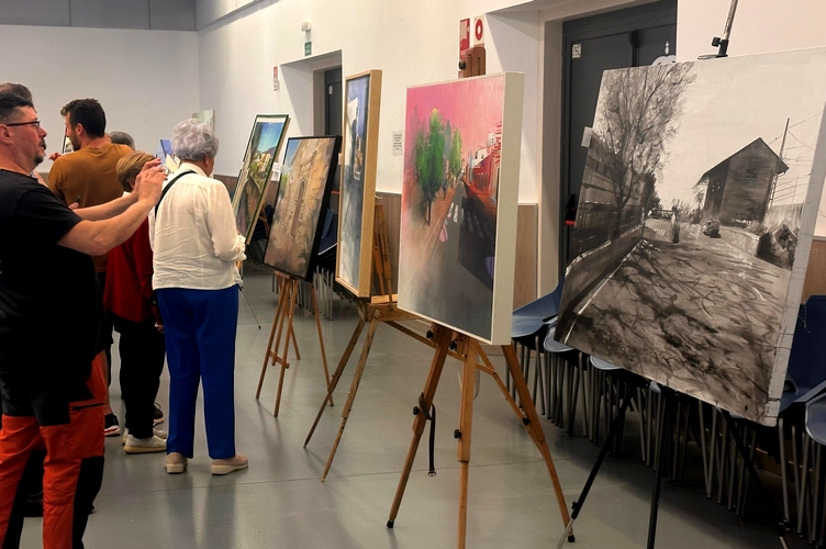 250428 Certamen de Pintura 06