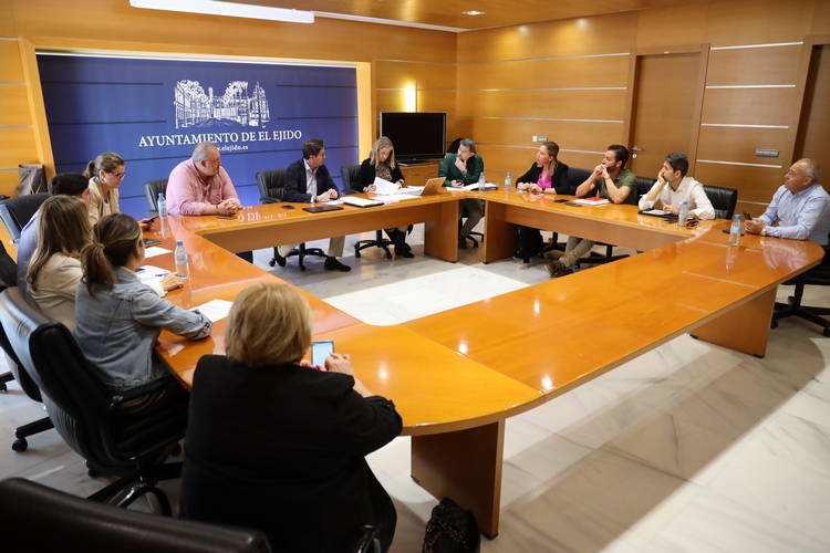 250430 JUNTA DE GOBIERNO LUMINARIA (1)