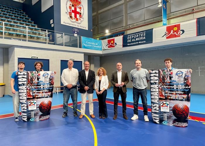 250430 Presentación Torneo Adaba (2)