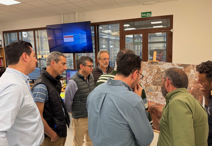 2904205 Mar de alborán 2