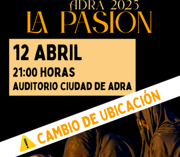 CAMBIO DE UBICACIÓN (1)