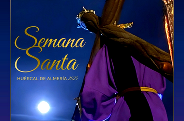 CARTEL A3 SEMANA SANTA 2025 AF_page-0001 (1)