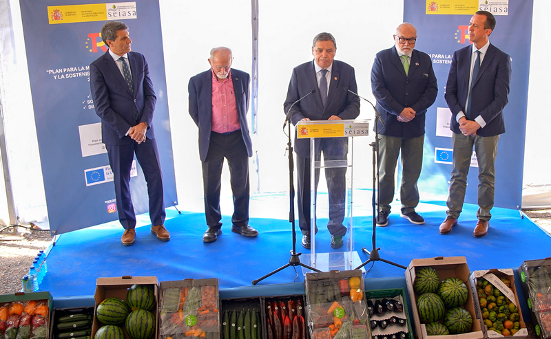 Captura de pantalla 2025-04-23 163100