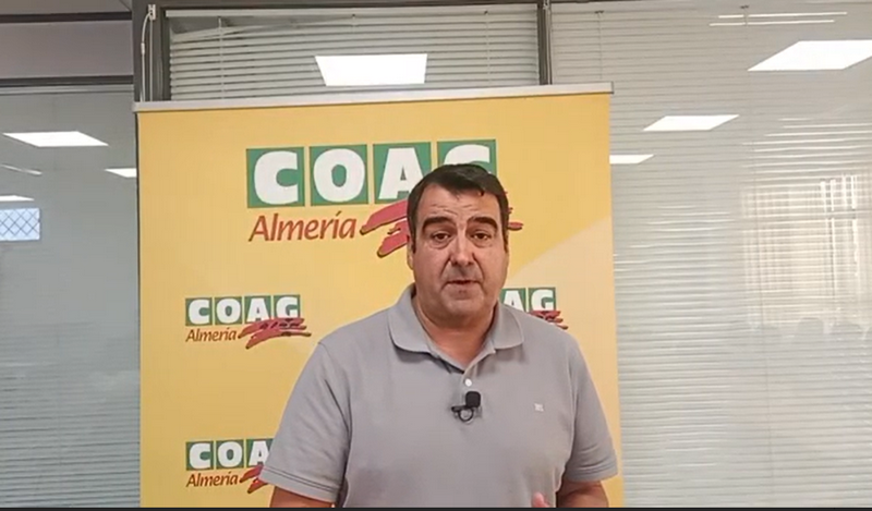 Captura de pantalla 2025-04-29 134059