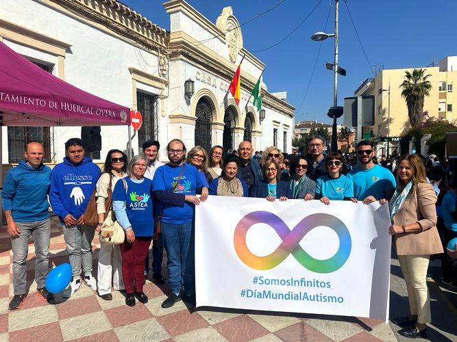 Día Autismo2